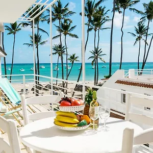 ***** Hotel Tropical Village Playa Los Corales Dominican Republic