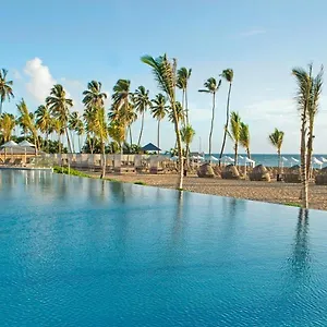 Hotel Azul Punta Cana, By Karisma