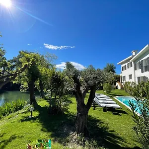 *** Bed & Breakfast Louise-rose France