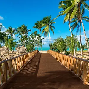 Resort Temptation Miches Resort, (adults Only)