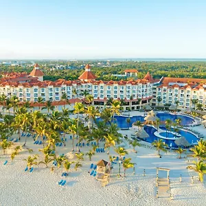 西方加勒比度假村 - 全包（原barcelo Punta Cana度假村） 度假村